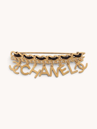 brooch фотография