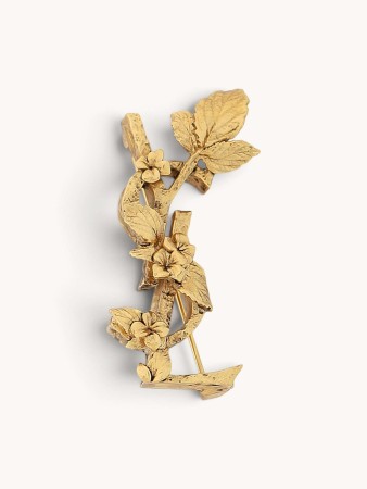 brooch фотография