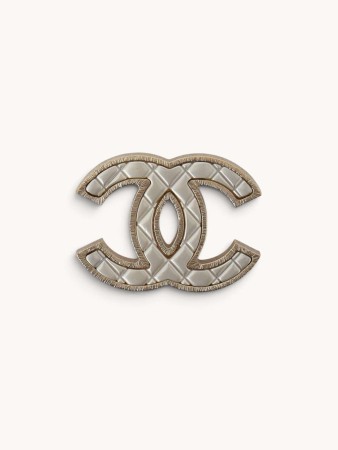 brooch фотография