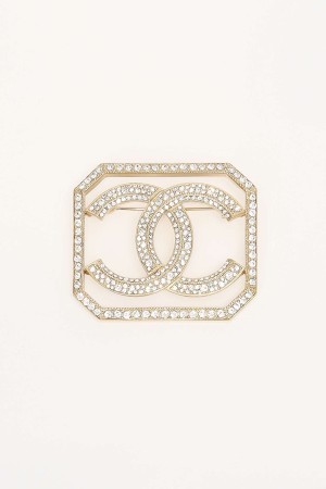 brooch фотография