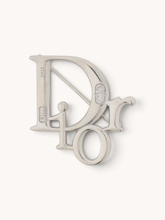 brooch фотография