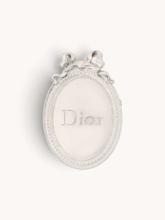 brooch фотография