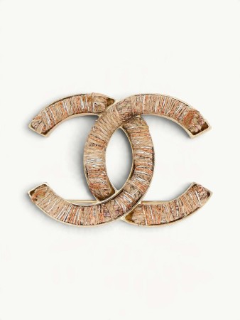 brooch фотография