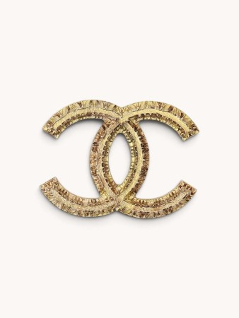brooch - женские ювелирные украшения женские 
