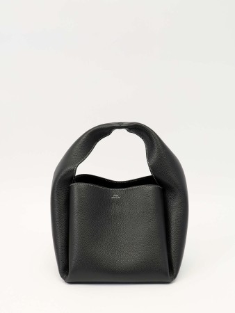 bucket - женские аксессуары toteme 