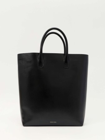 bucket - женские сумки mansur gavriel 