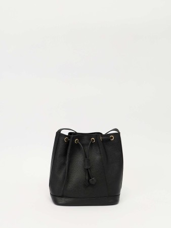 bucket - женские сумки saint laurent 