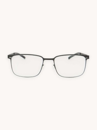 bud - женские аксессуары mykita 