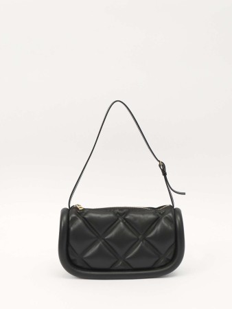 bumper - женские аксессуары jw anderson 