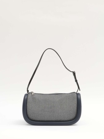 bumper - женские аксессуары jw anderson 