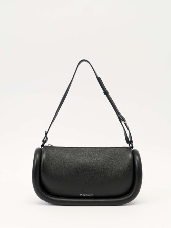 bumper - женские аксессуары jw anderson 