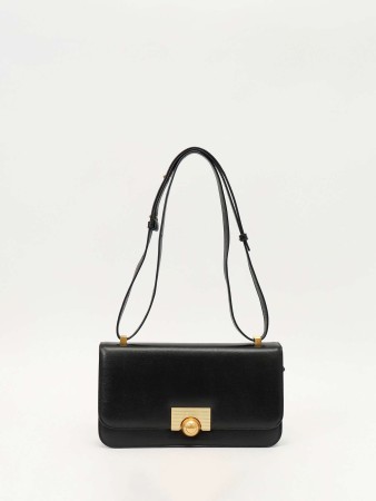 bv classic - женские сумки bottega veneta 