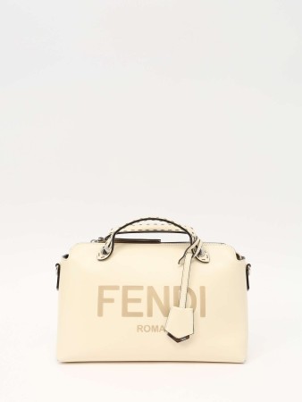 by the way - женские аксессуары fendi 