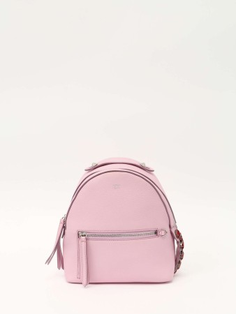 by the way - женские аксессуары fendi 