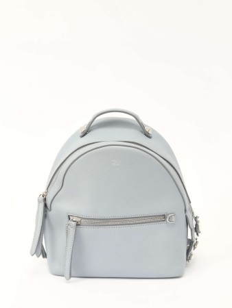 by the way - женские аксессуары fendi 