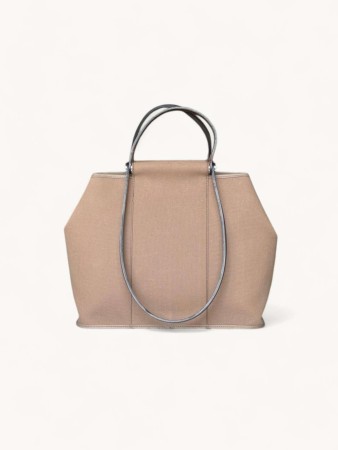 cabag - женские аксессуары hermes 