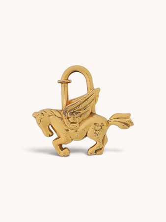 cadena - аксессуары hermes 