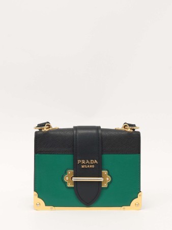 cahier - женские аксессуары prada 