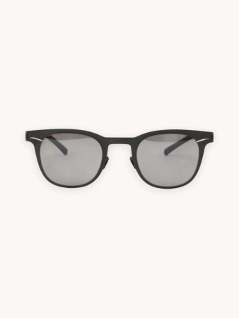 callum - женские аксессуары mykita 