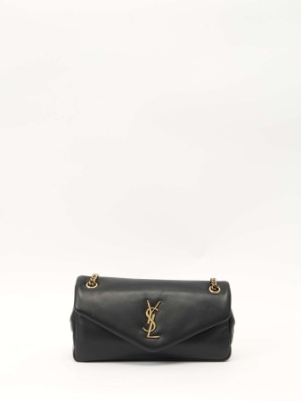 calypso фотография