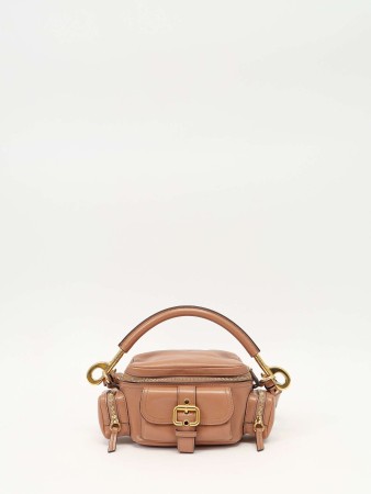 camera bag - сумки