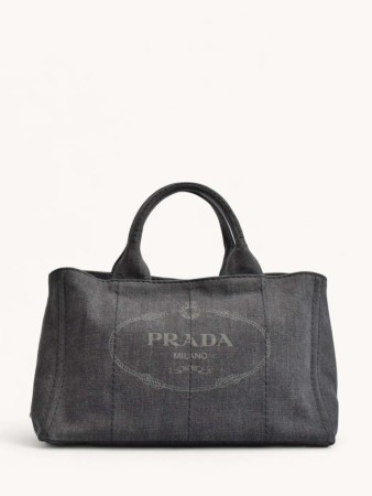 canapa - женские аксессуары prada 