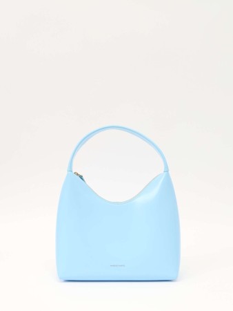 candy - женские аксессуары mansur gavriel 