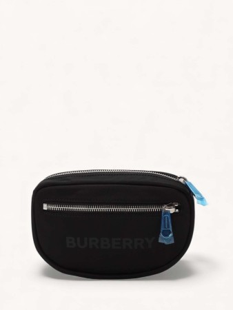 cannon - мужские сумки burberry 