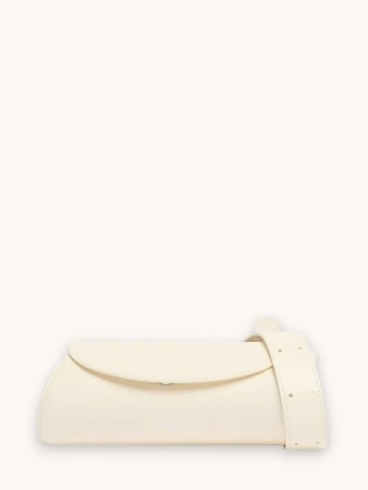 canollo - женские аксессуары jil sander 
