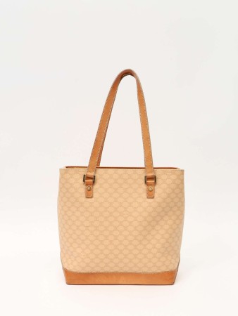 canvas bag фотография