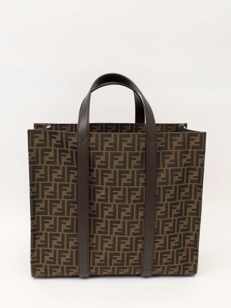 canvas bag - женские аксессуары текстильные 