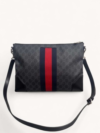 canvas bag фотография