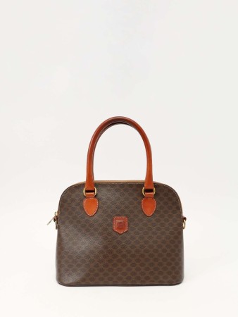 canvas bag фотография