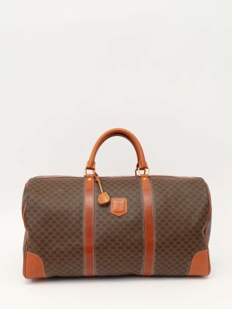canvas bag фотография