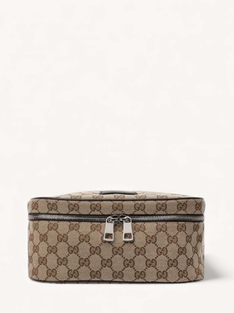 canvas bag - мужские сумки и кошельки gucci 