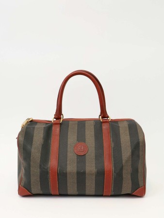 canvas bag - сумки из канваса 
