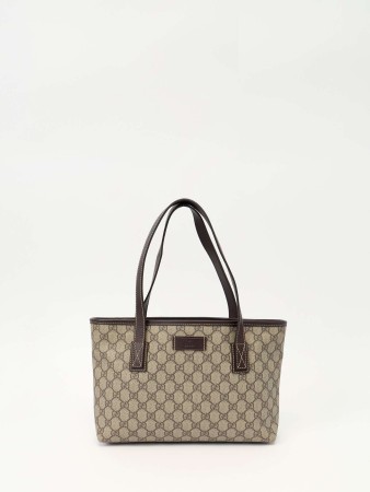 canvas bag - сумки из канваса 