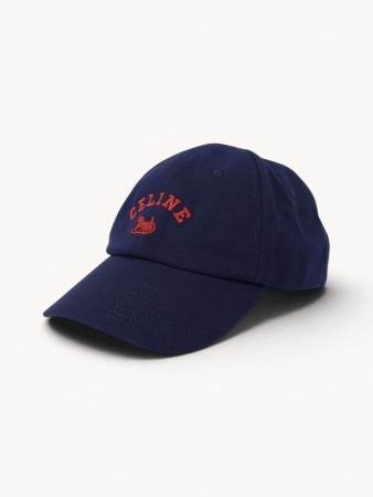 cap фотография