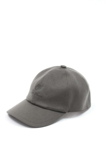 cap фотография