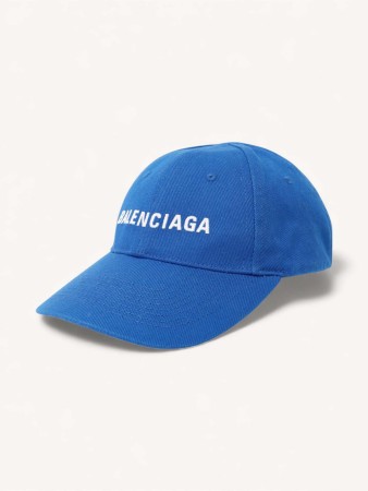 cap фотография