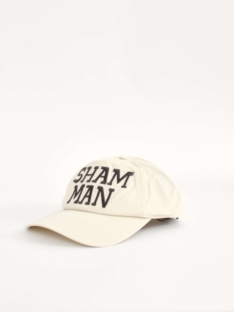 cap - женские аксессуары jw anderson 