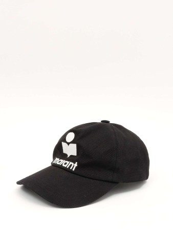 cap - женские аксессуары isabel marant 