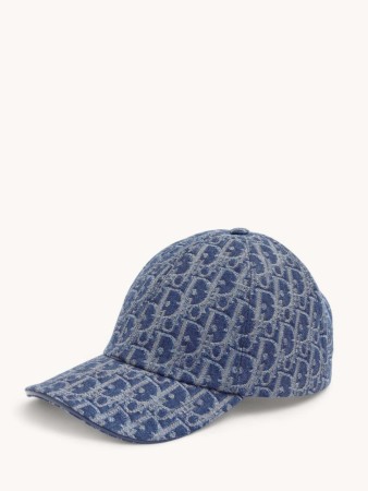 cap - женские аксессуары dior 