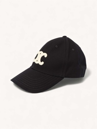 cap - женские аксессуары celine 