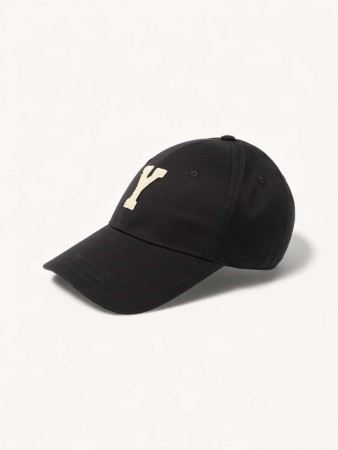 cap - женские аксессуары saint laurent 