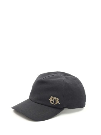 cap - женские аксессуары dior 