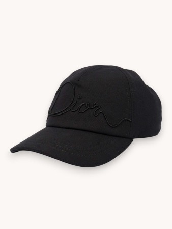 cap фотография