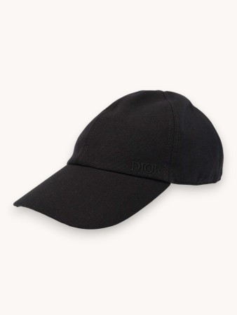 cap фотография