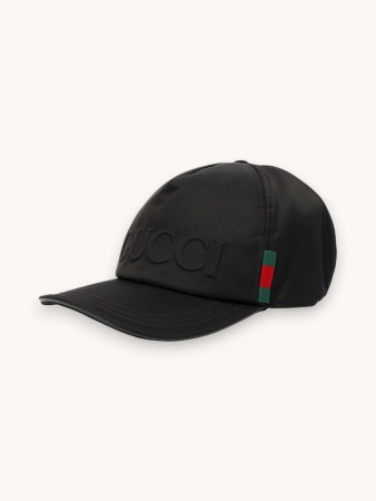 cap фотография