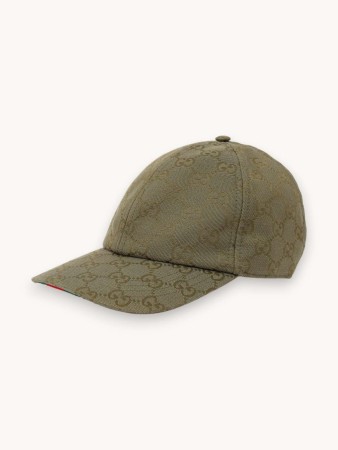 cap фотография